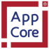 AppCore